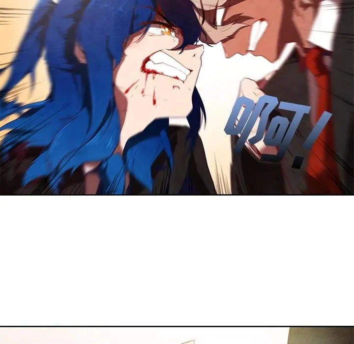 21 第47页