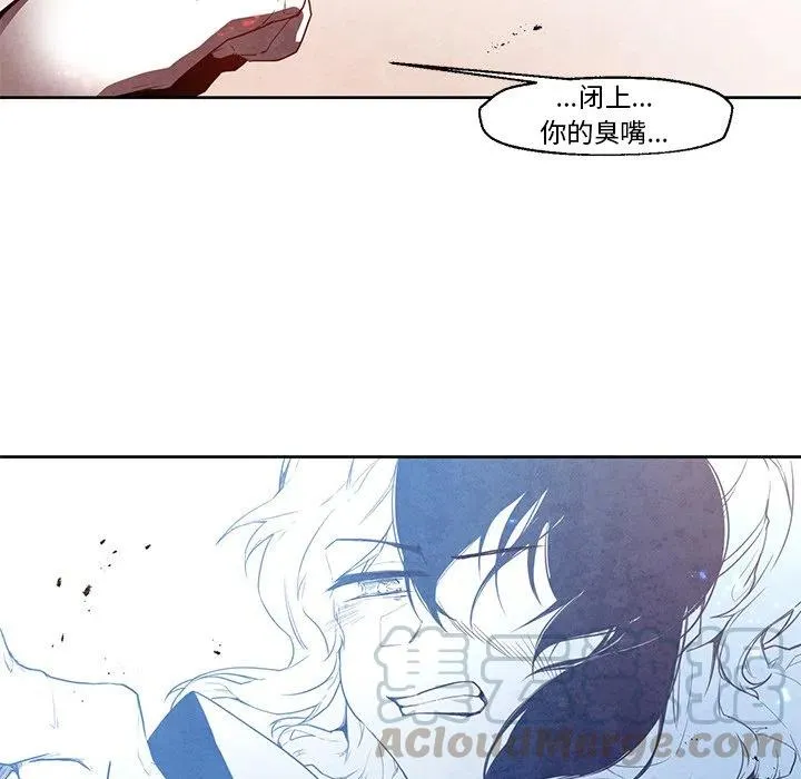 21 第49页