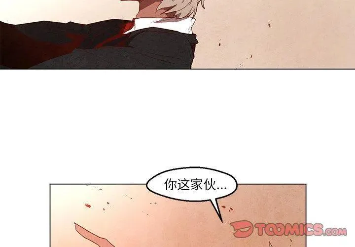 22 第3页