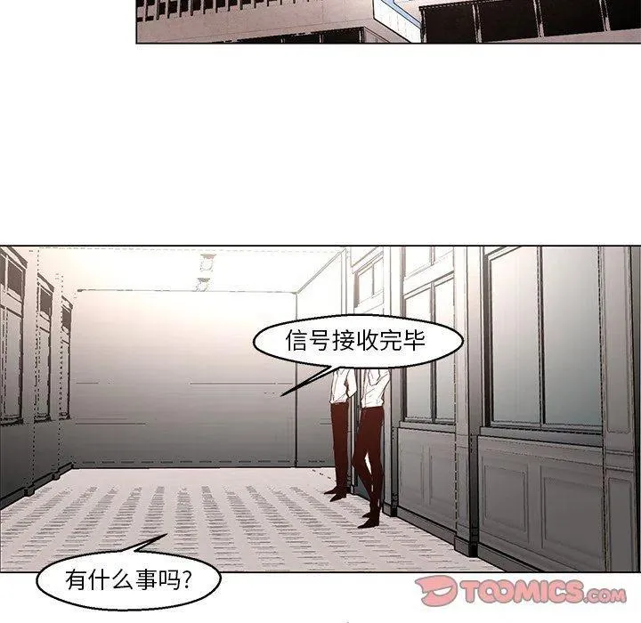 22 第15页