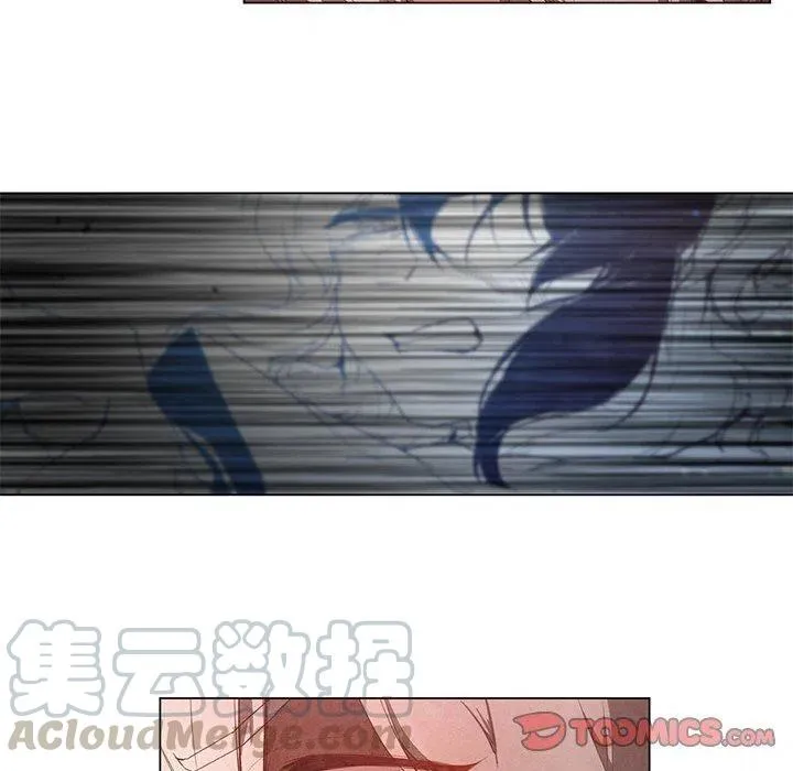 22 第25页