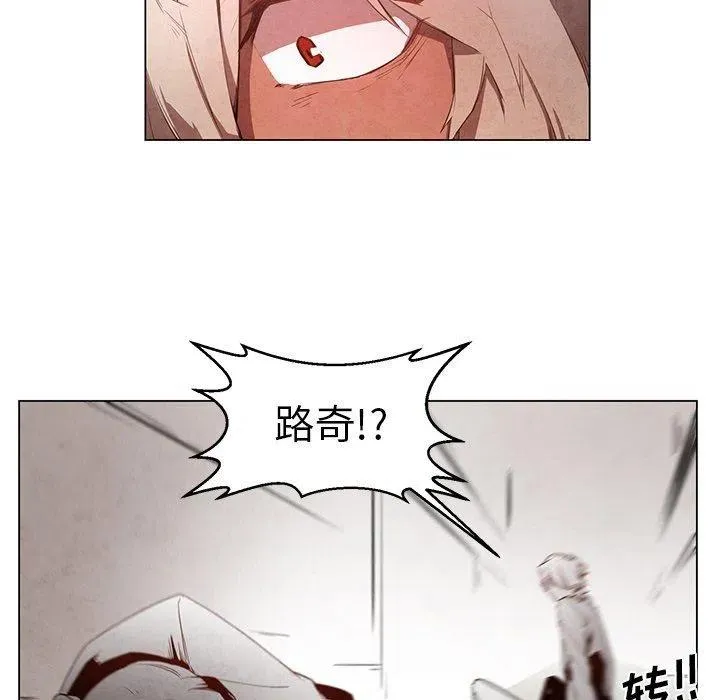 22 第26页
