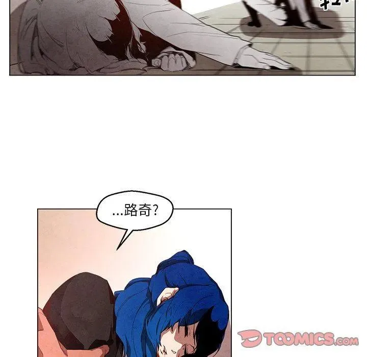 22 第27页