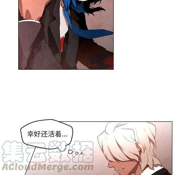 22 第28页