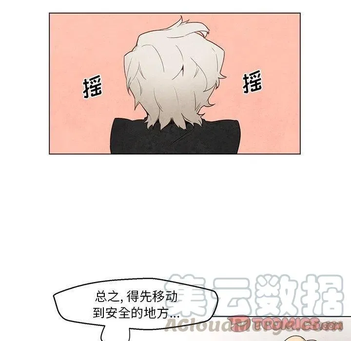 22 第31页