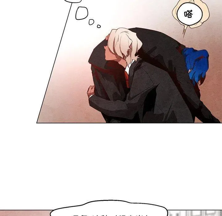 22 第32页
