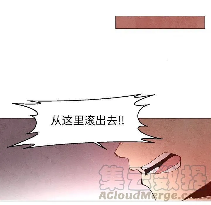 22 第34页