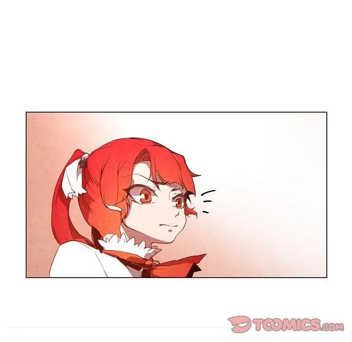 22 第35页