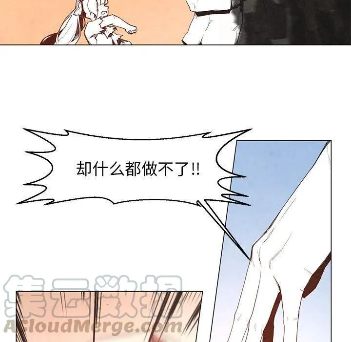 22 第40页