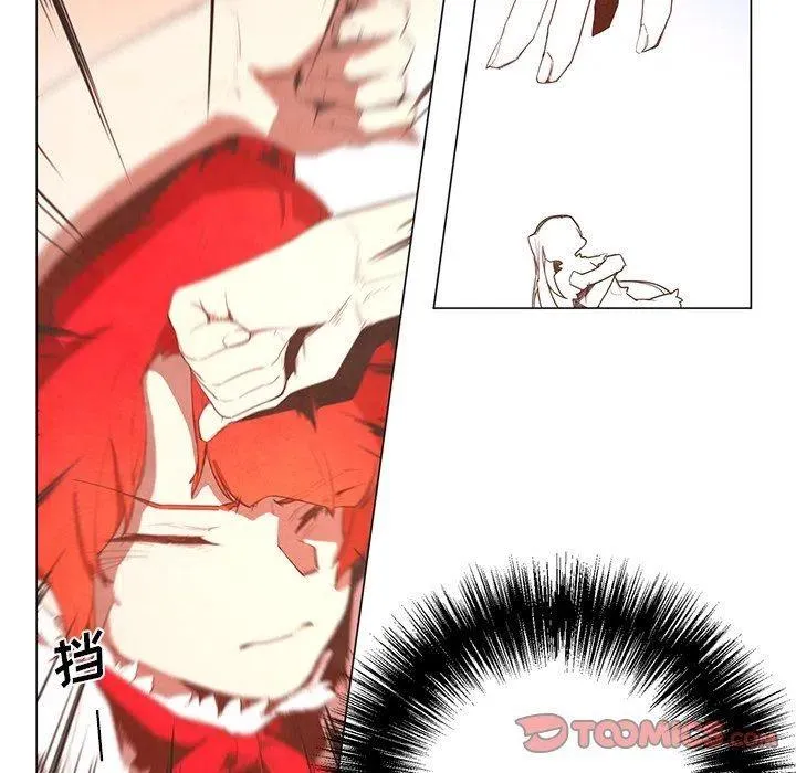 22 第41页
