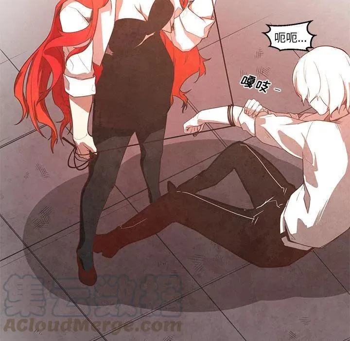 22 第46页