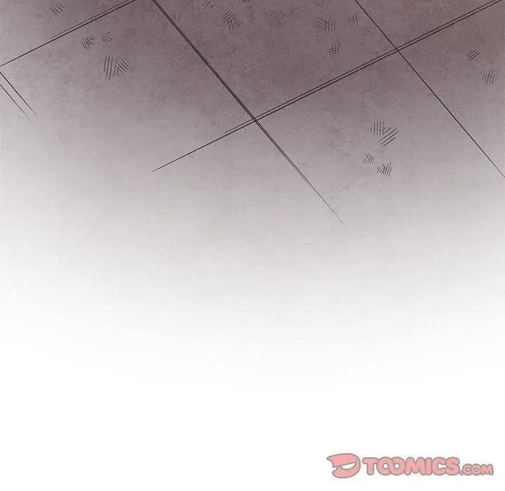 22 第47页