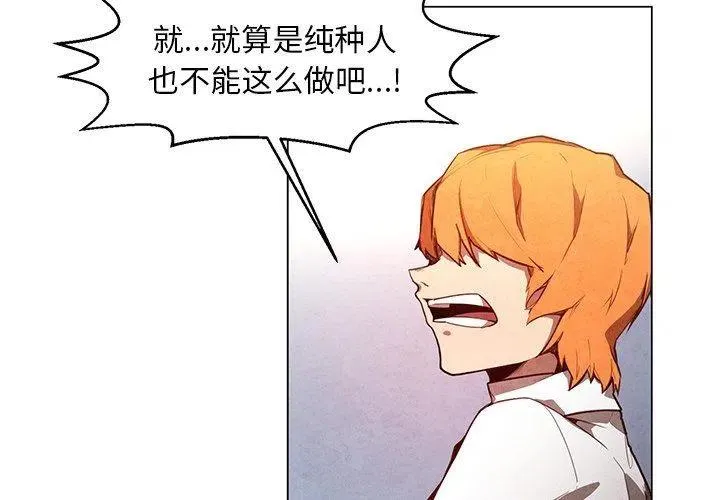 23 第4页