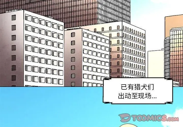 24 第3页