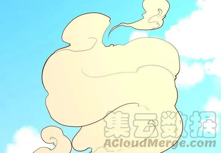 24 第4页