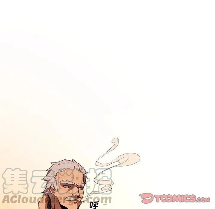 24 第7页