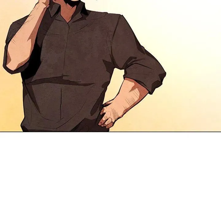 24 第8页