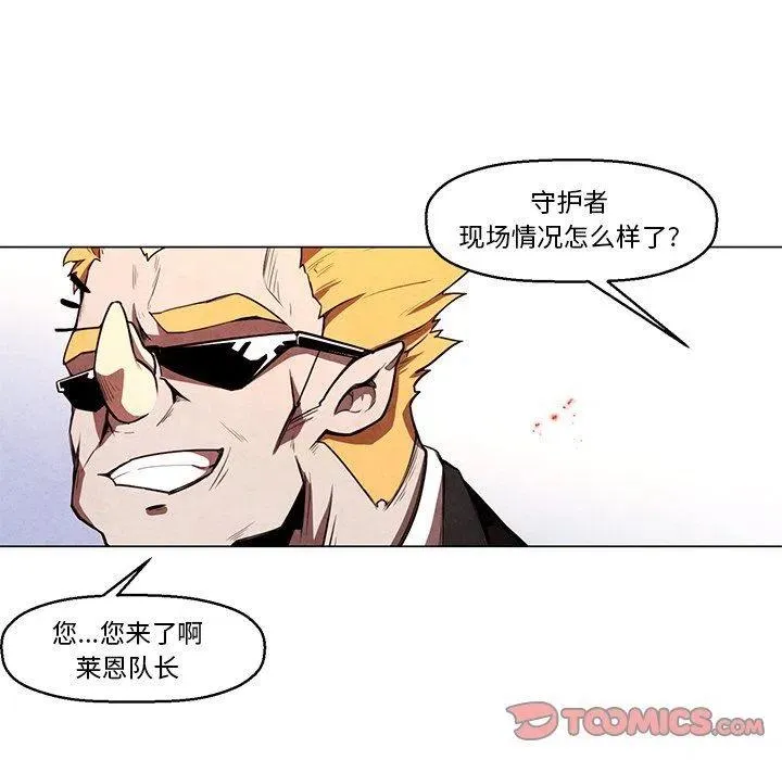 24 第11页