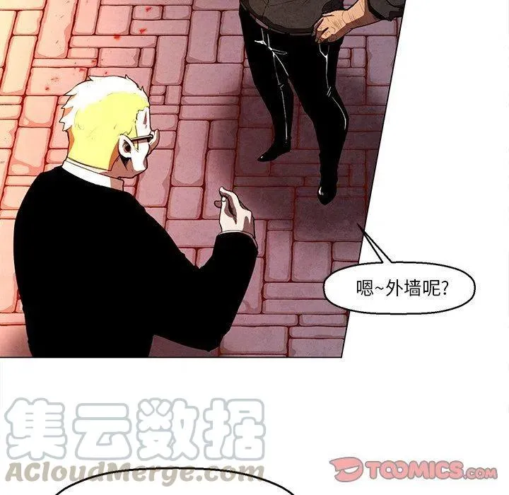 24 第13页
