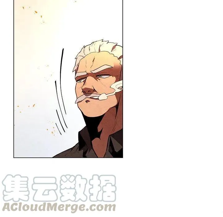 24 第16页