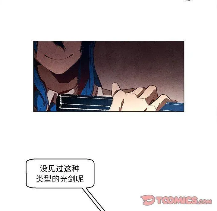 24 第23页