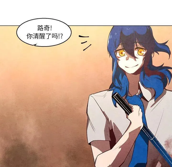 24 第26页