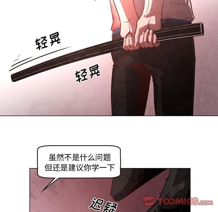 24 第35页
