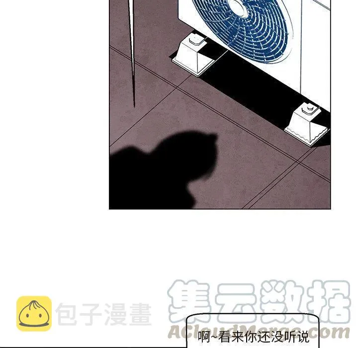 24 第40页