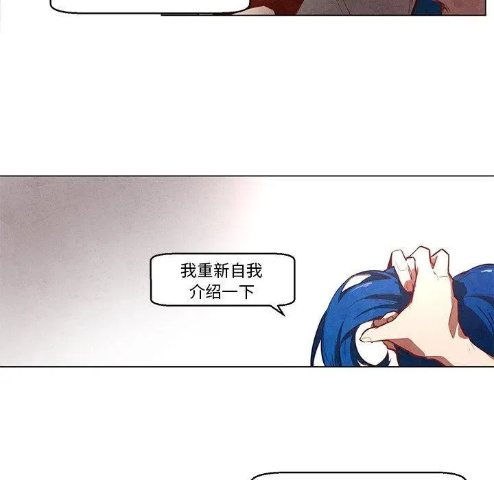 24 第42页