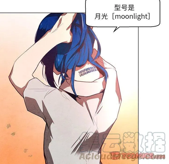 24 第43页