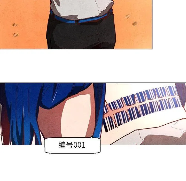 24 第44页