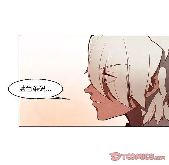 24 第45页