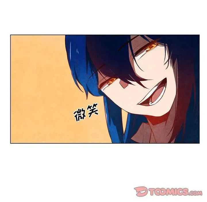 24 第47页