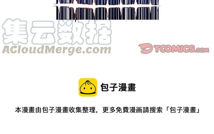 24 第49页