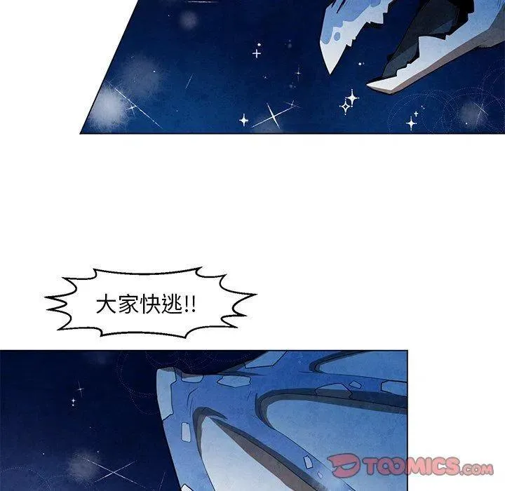 25 第5页