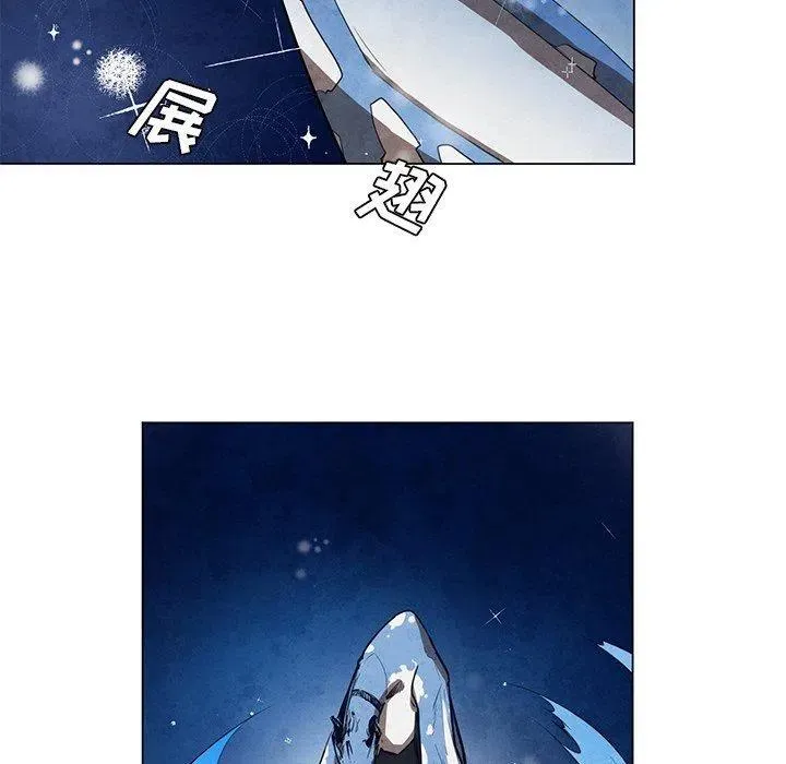 25 第6页