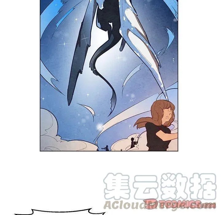 25 第7页
