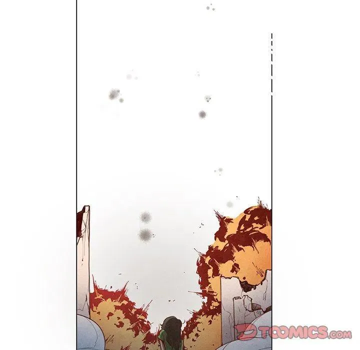 25 第9页