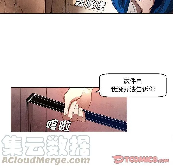 25 第19页