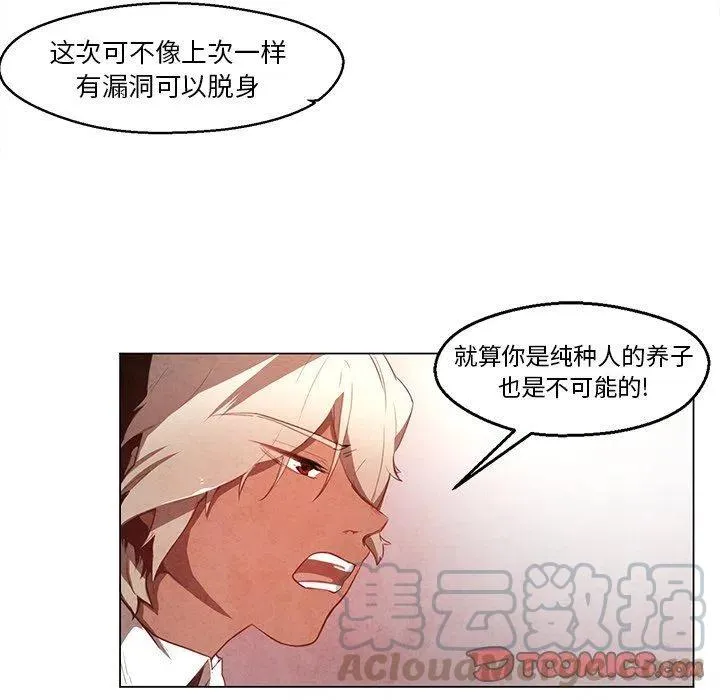 25 第25页
