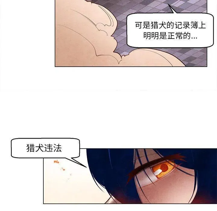 25 第36页