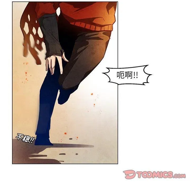 25 第41页