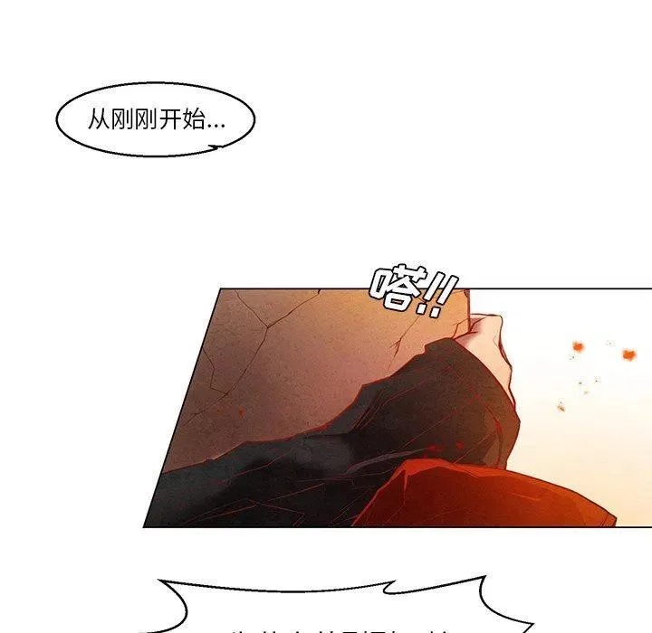 25 第42页