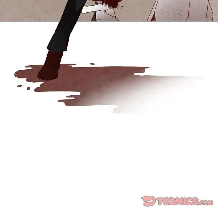 25 第47页