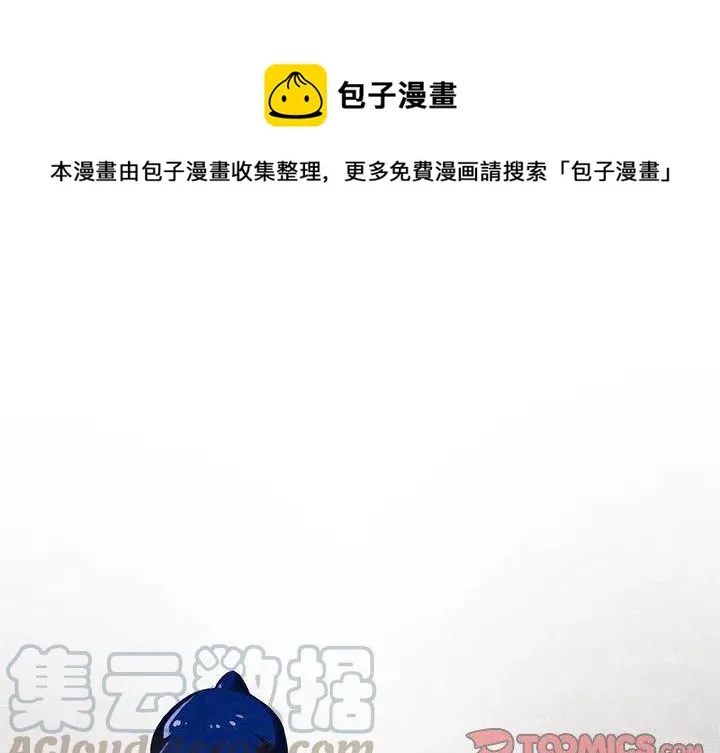 26 第1页