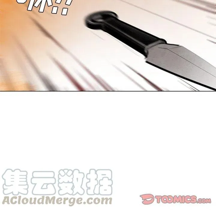 26 第10页