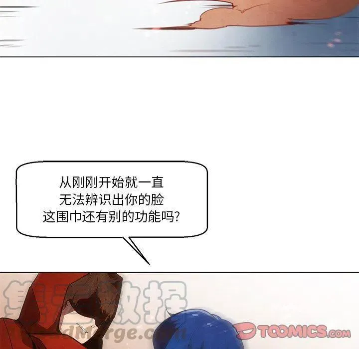 26 第19页