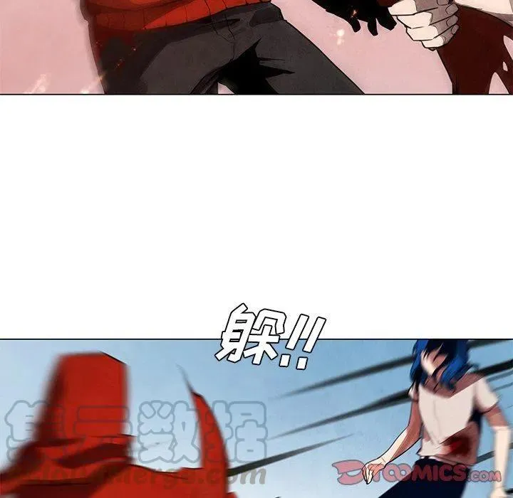 26 第22页