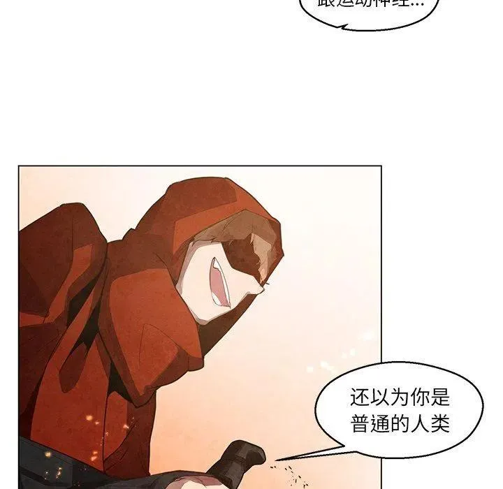 26 第24页