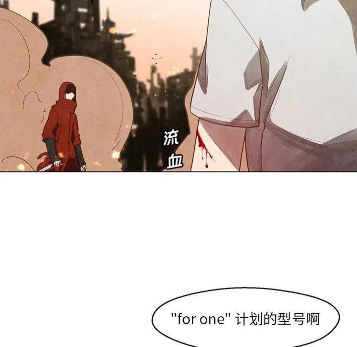 26 第26页